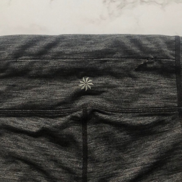 Athleta Relay Tight 2.0 - Picture 11 of 14